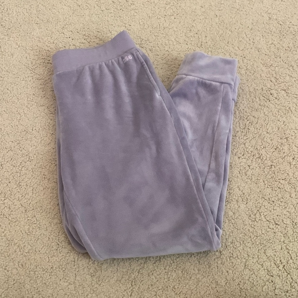 DSG Pants